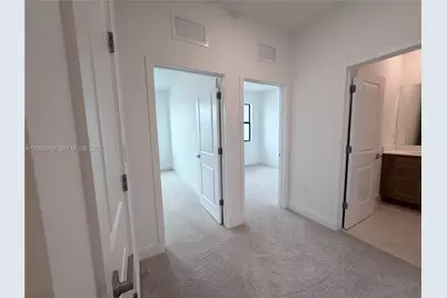 7291 SW 46th St, Davie, FL 33314 - Photo 10