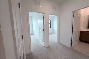 7291 SW 46th St, Davie, FL 33314 - Photo 10