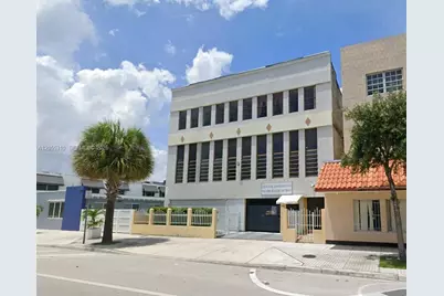 641 W Flagler St, Miami, FL 33130 - Photo 2