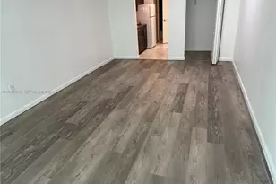 1200 Brickell Bay Dr, Miami, FL 33131 - Photo 2