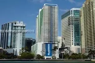 1200 Brickell Bay Dr, Miami, FL 33131 - Photo 1