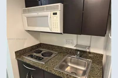 1200 Brickell Bay Dr #2310, Miami, FL 33131 - Photo 10