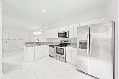 8684 NW 1st St #0, Miami, FL 33126 - Photo 14