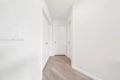 8684 NW 1st St #0, Miami, FL 33126 - Photo 20