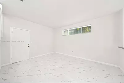 8684 NW 1st St #0, Miami, FL 33126 - Photo 10