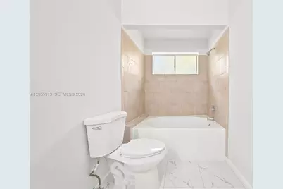 8684 NW 1st St #0, Miami, FL 33126 - Photo 26
