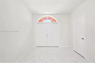 8684 NW 1st St #0, Miami, FL 33126 - Photo 6