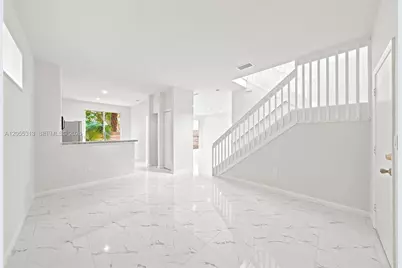 8684 NW 1st St #0, Miami, FL 33126 - Photo 10