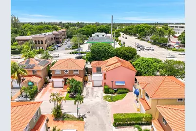 8684 NW 1st St #0, Miami, FL 33126 - Photo 12