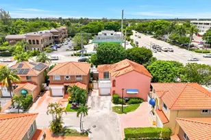 8684 NW 1st St, Miami, FL 33126 - Photo 12