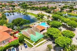 8684 NW 1st St, Miami, FL 33126 - Photo 40