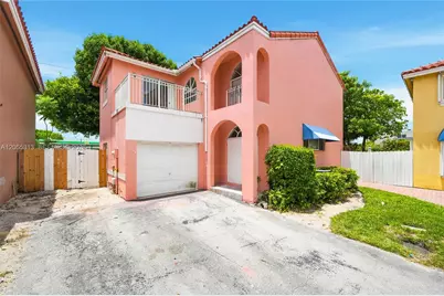 8684 NW 1st St #0, Miami, FL 33126 - Photo 6