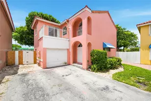 8684 NW 1st St, Miami, FL 33126 - Photo 6