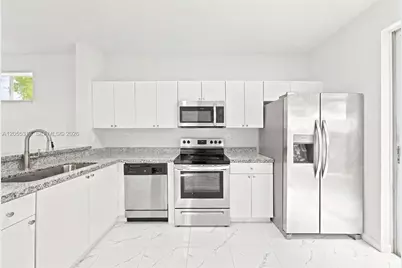 8684 NW 1st St #0, Miami, FL 33126 - Photo 2