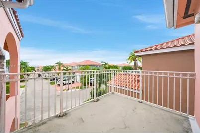 8684 NW 1st St #0, Miami, FL 33126 - Photo 2