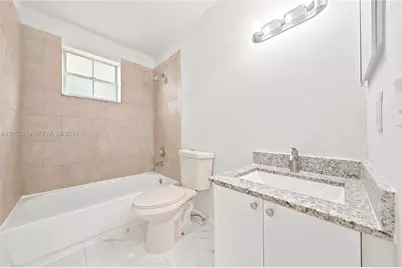 8684 NW 1st St #0, Miami, FL 33126 - Photo 30