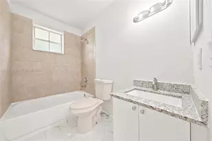 8684 NW 1st St, Miami, FL 33126 - Photo 30