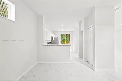 8684 NW 1st St #0, Miami, FL 33126 - Photo 12
