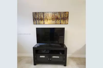 839 S Ocean Blvd #839, Pompano Beach, FL 33062 - Photo 6