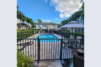 839 S Ocean Blvd #839, Pompano Beach, FL 33062 - Photo 32