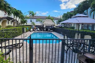 839 S Ocean Blvd, Pompano Beach, FL 33062 - Photo 32