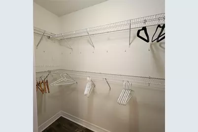 839 S Ocean Blvd #839, Pompano Beach, FL 33062 - Photo 24