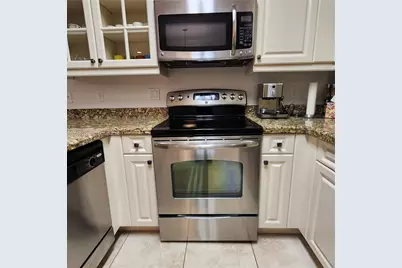 839 S Ocean Blvd #839, Pompano Beach, FL 33062 - Photo 10