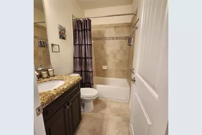 839 S Ocean Blvd #839, Pompano Beach, FL 33062 - Photo 28