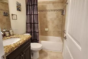 839 S Ocean Blvd, Pompano Beach, FL 33062 - Photo 28
