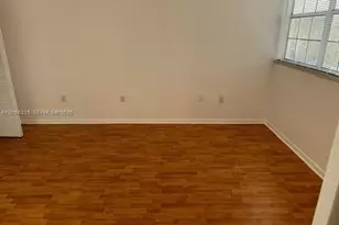 2301 NW 96th Terrace, Pembroke Pines, FL 33024 - Photo 10