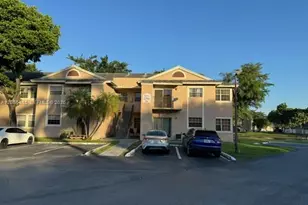 2301 NW 96th Terrace, Pembroke Pines, FL 33024 - Photo 1