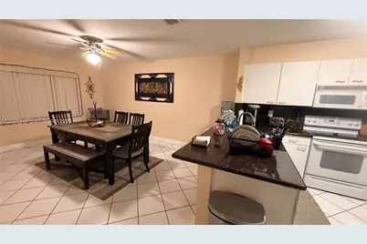 110 NW 117th Ave, Coral Springs, FL 33071 - Photo 8