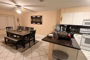 110 NW 117th Ave, Coral Springs, FL 33071 - Photo 8