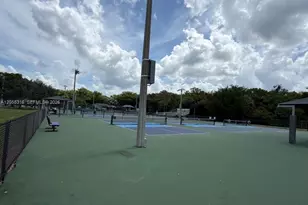 110 NW 117th Ave, Coral Springs, FL 33071 - Photo 34