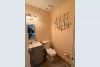 110 NW 117th Ave, Coral Springs, FL 33071 - Photo 22