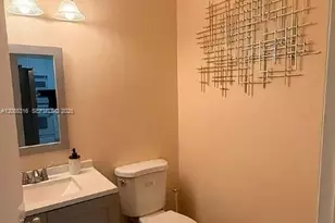 110 NW 117th Ave, Coral Springs, FL 33071 - Photo 22