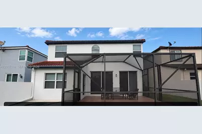 110 NW 117th Ave, Coral Springs, FL 33071 - Photo 4
