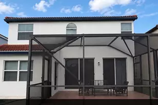 110 NW 117th Ave, Coral Springs, FL 33071 - Photo 4