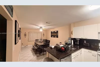 110 NW 117th Ave, Coral Springs, FL 33071 - Photo 6