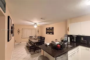 110 NW 117th Ave, Coral Springs, FL 33071 - Photo 6