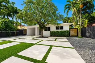 6507 SW 39th Terrace, Miami, FL 33155 - Photo 4