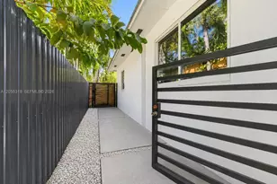 6507 SW 39th Terrace, Miami, FL 33155 - Photo 26