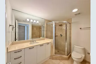 2030 S Douglas Rd #510, Coral Gables, FL 33134 - Photo 28