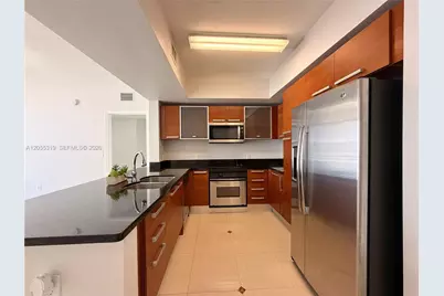 2030 S Douglas Rd #510, Coral Gables, FL 33134 - Photo 22