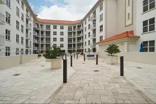 2030 S Douglas Rd, Coral Gables, FL 33134 - Photo 2