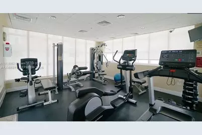 2030 S Douglas Rd #510, Coral Gables, FL 33134 - Photo 6
