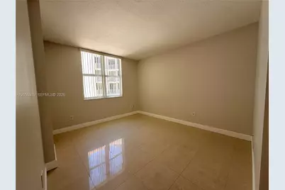 2030 S Douglas Rd #510, Coral Gables, FL 33134 - Photo 30