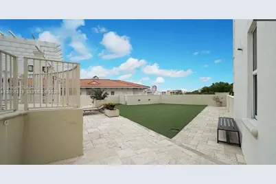 2030 S Douglas Rd #510, Coral Gables, FL 33134 - Photo 4