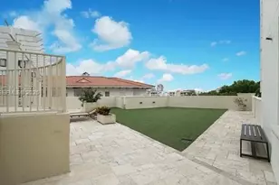 2030 S Douglas Rd, Coral Gables, FL 33134 - Photo 4