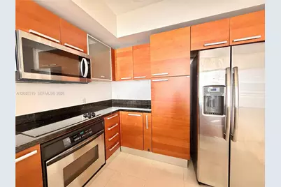 2030 S Douglas Rd #510, Coral Gables, FL 33134 - Photo 14